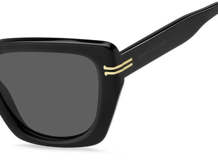 Marc Jacobs MJ1051 Sunglasses - view 6